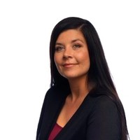 Melissa Westfall