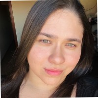 Janaina Nadine