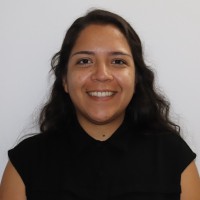 Nora Alcira Martínez Mieres