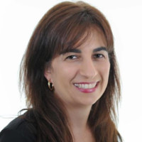 Donna Abramson