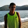 Renan Bernardo
