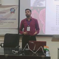 Akshay Prabhakar