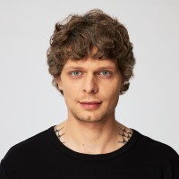 Jacek Maciejewski
