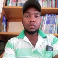 Celimpilo Sithole