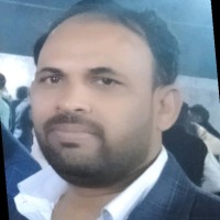 Mukesh shukla
