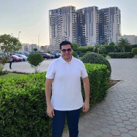 Abdelwhab Boghdady