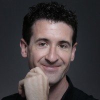 Daniel Segura Massip