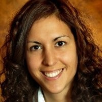 Tara Cismoski