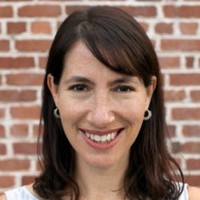 Nila Rosen