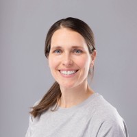 Erin Normore
