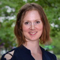 Brynna Considine