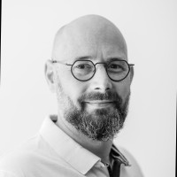Cédric Lemoine