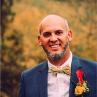 Robert Black