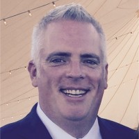 Michael Roper