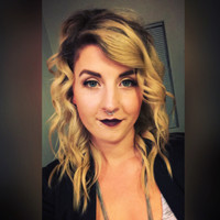 Chelsey Parmentier