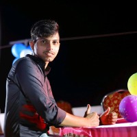 Shaik Intiyaj