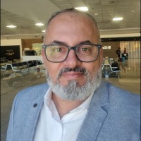 Leonardo Stehling Lauar