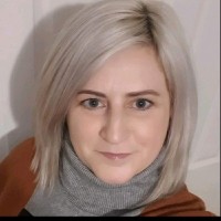 Nerissa Trotter