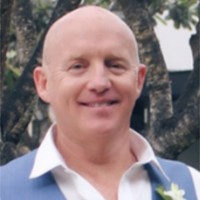 Steven Heap