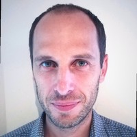 Sylvain Goigoux