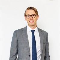 Jeremias Jansson