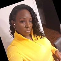 Tasha Thompson