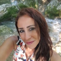 Khadija Bilani