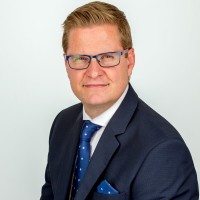 Gerrit Muller