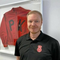 Tuomo Pöyry