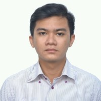 Okky Irawan