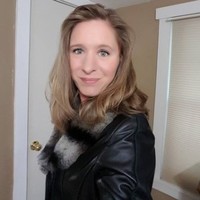 Emma Forloines