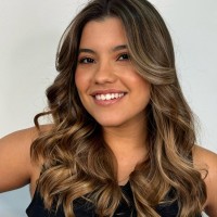 Maria Eduarda Gameiro