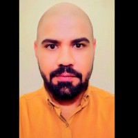 Moustafa Hanafi