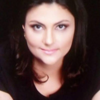 Anna Líbera Salierno