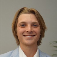 Cole Farmer