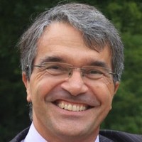 Stéphane Tortrat
