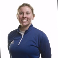 Victoria Lapthorne
