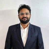 Mohammed Shihab