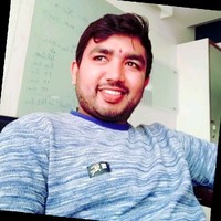 Kumar Gowda