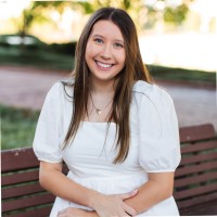 Mackenzie Kingerski