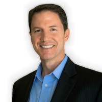 Kirk Ferguson