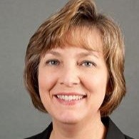 Suzy Kimbrough