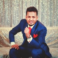 Md. Omar Faruk