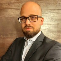 Nicola Marco Wünsche