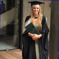Jacinta Walsh