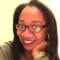 Taqiya Shipman, Msw