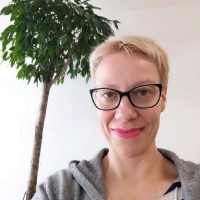 Ivana Milićević