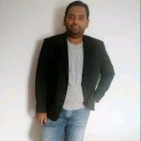 Rohit Varma K