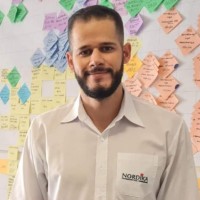 Ariosto Martins