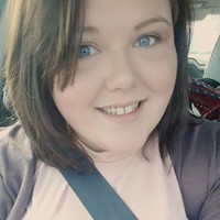 Alexia Bain